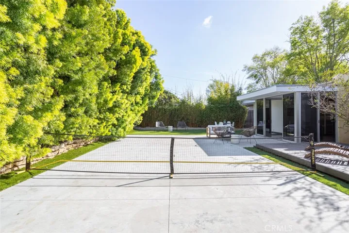 1980 Continental Avenue, Costa Mesa, California 92627