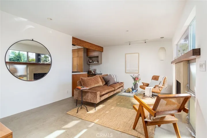 1980 Continental Avenue, Costa Mesa, California 92627