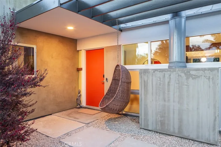 1980 Continental Avenue, Costa Mesa, California 92627