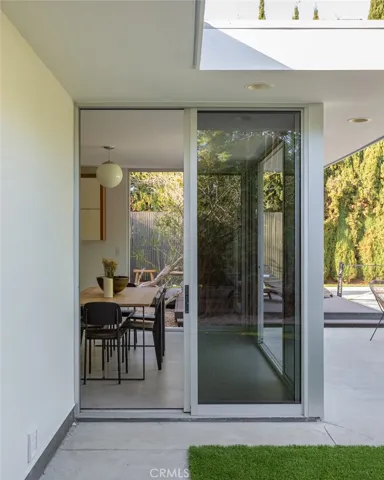 1980 Continental Avenue, Costa Mesa, California 92627