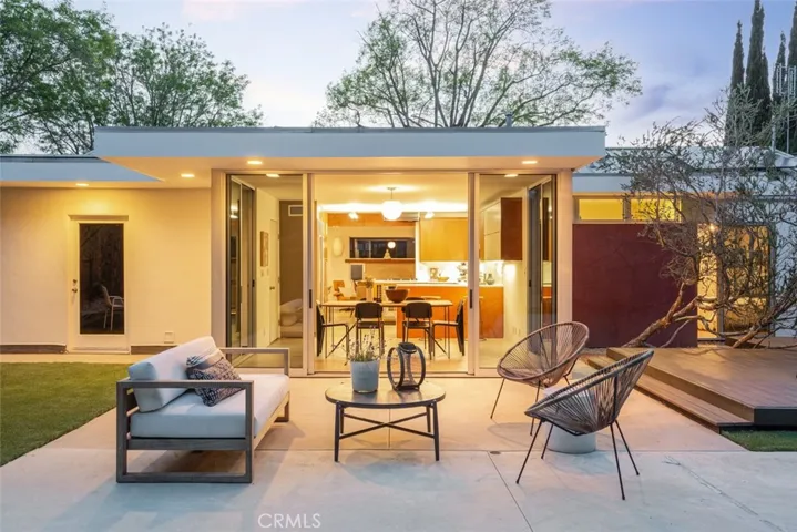 1980 Continental Avenue, Costa Mesa, California 92627