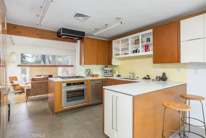 1980 Continental Avenue, Costa Mesa, California 92627