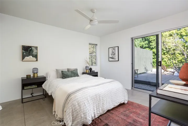 1980 Continental Avenue, Costa Mesa, California 92627