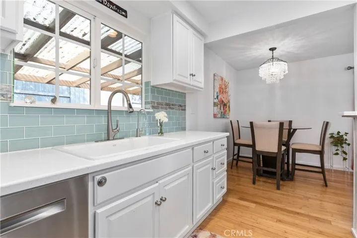 5395 Dolores Avenue, Atascadero, California 93422