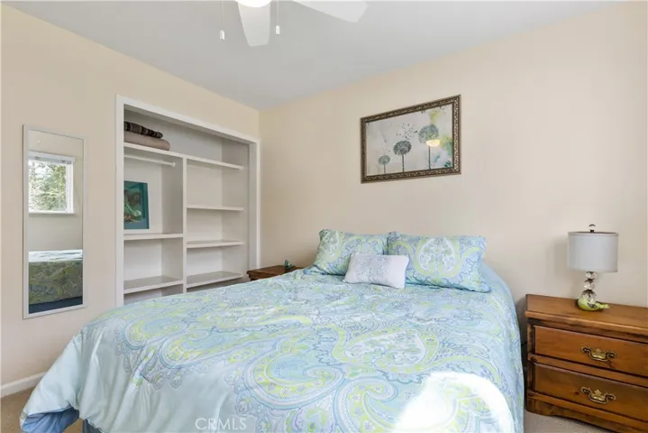 5395 Dolores Avenue, Atascadero, California 93422