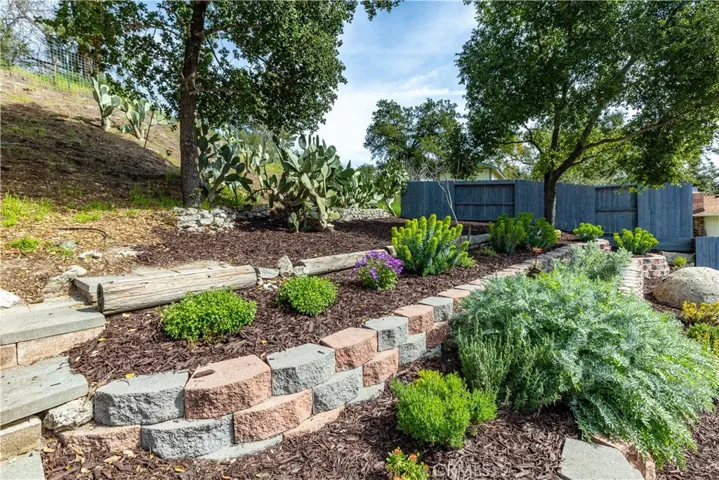 5395 Dolores Avenue, Atascadero, California 93422