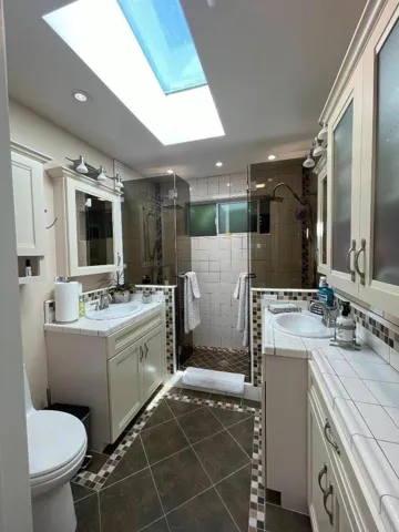 231 41st Avenue, San Mateo, California 94403
