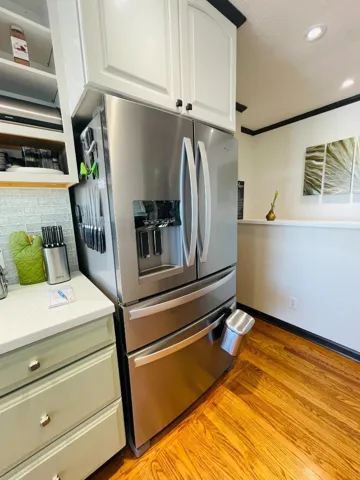 231 41st Avenue, San Mateo, California 94403