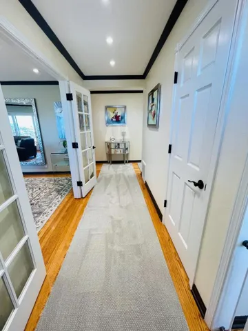 231 41st Avenue, San Mateo, California 94403
