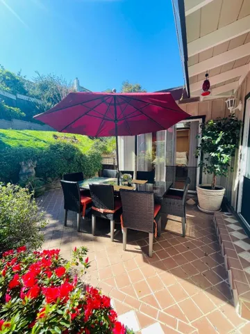 231 41st Avenue, San Mateo, California 94403