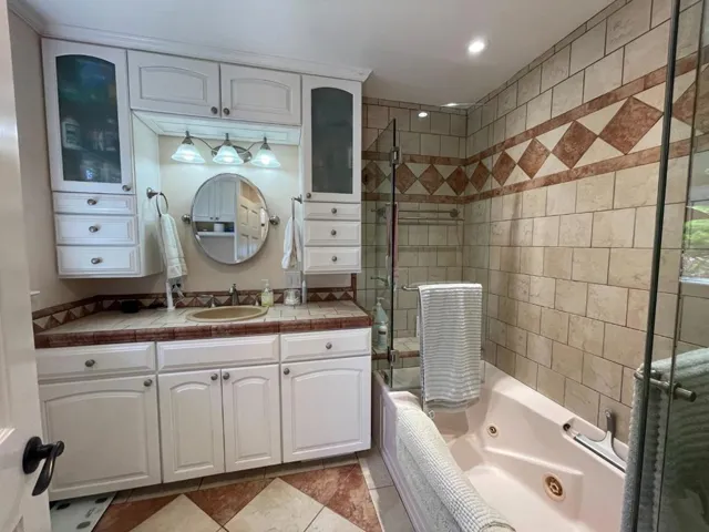 231 41st Avenue, San Mateo, California 94403