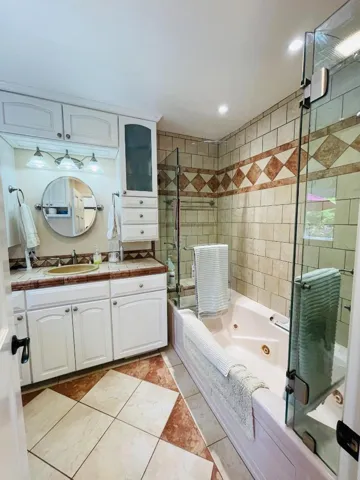 231 41st Avenue, San Mateo, California 94403