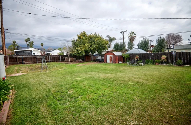 139 Brisbane Street, Monrovia, California 91016