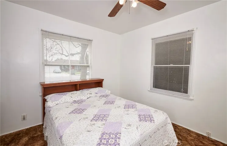 139 Brisbane Street, Monrovia, California 91016