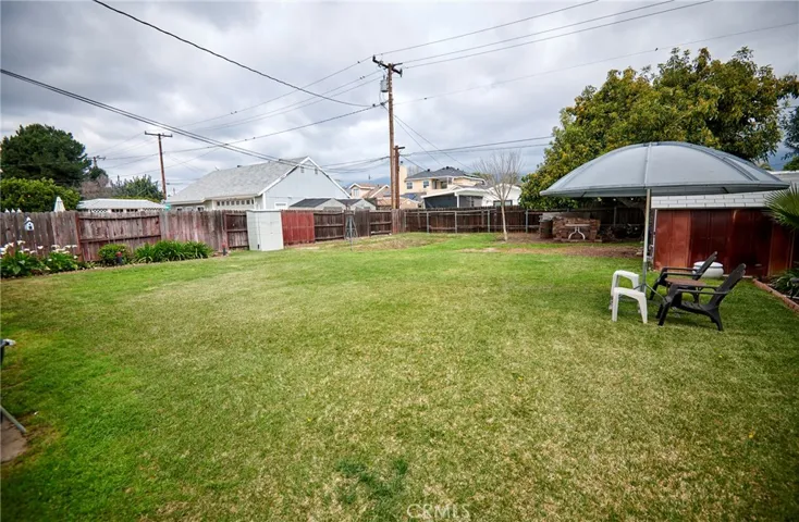 139 Brisbane Street, Monrovia, California 91016