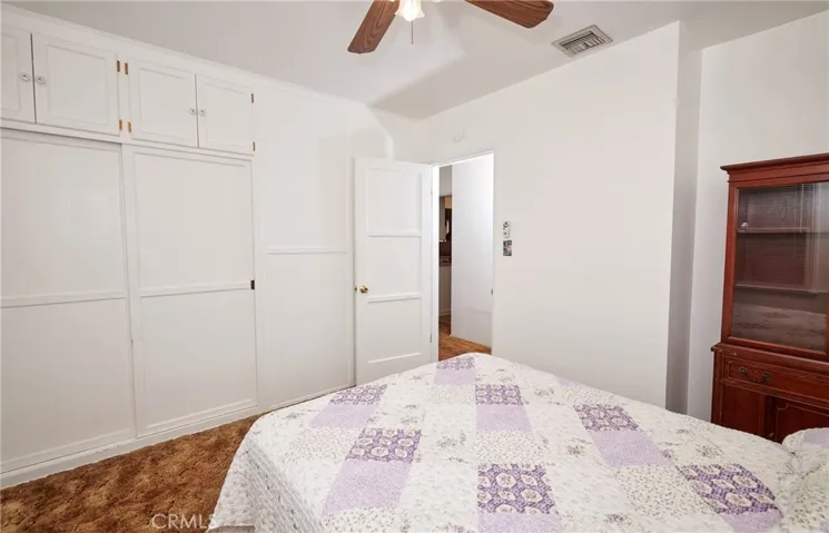 139 Brisbane Street, Monrovia, California 91016