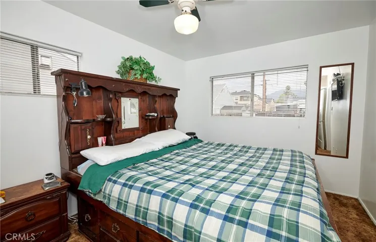 139 Brisbane Street, Monrovia, California 91016