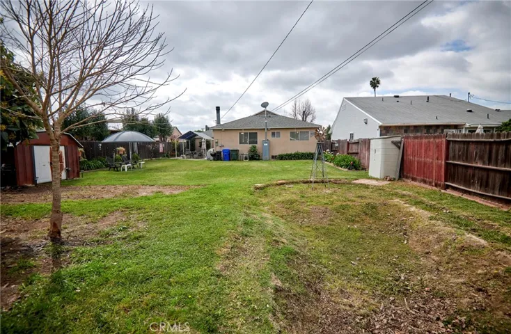 139 Brisbane Street, Monrovia, California 91016