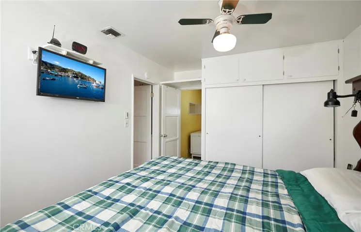 139 Brisbane Street, Monrovia, California 91016