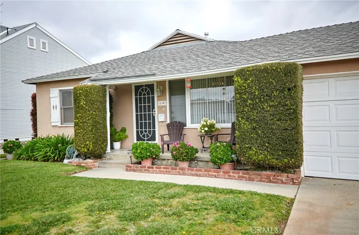 139 Brisbane Street, Monrovia, California 91016