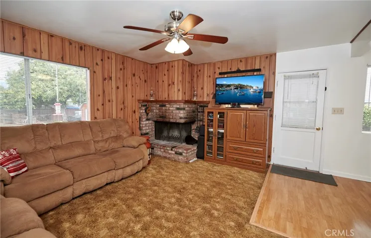 139 Brisbane Street, Monrovia, California 91016
