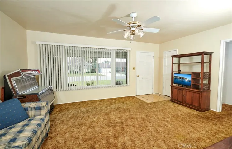 139 Brisbane Street, Monrovia, California 91016