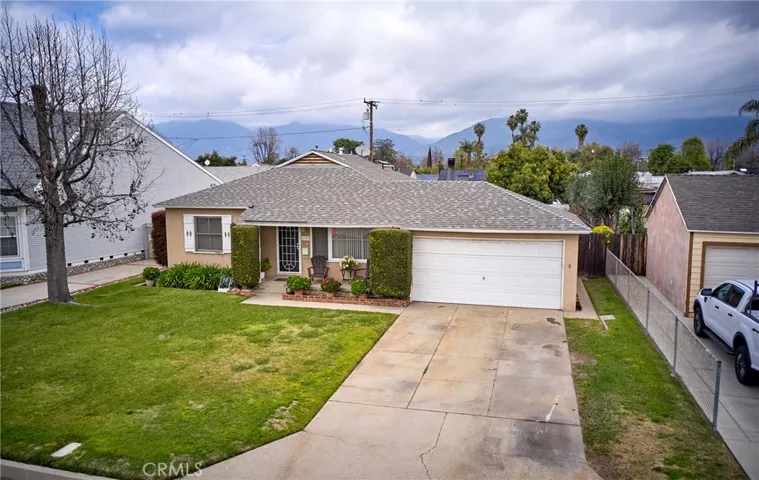 139 Brisbane Street, Monrovia, California 91016