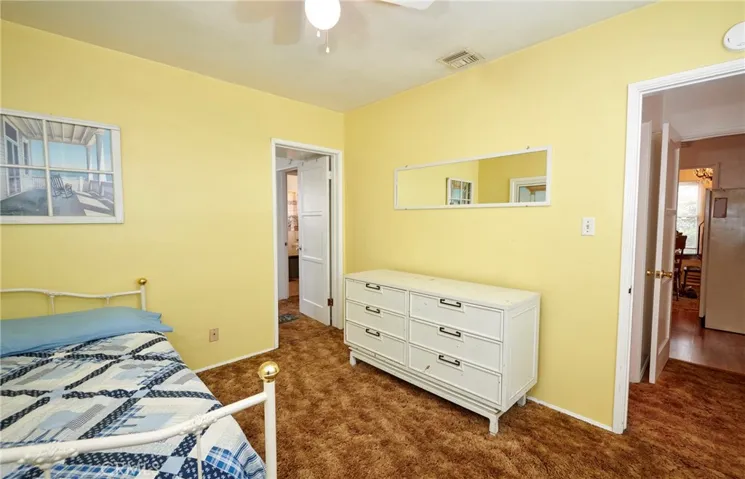 139 Brisbane Street, Monrovia, California 91016