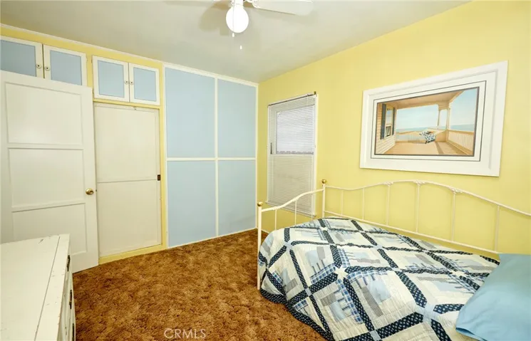 139 Brisbane Street, Monrovia, California 91016