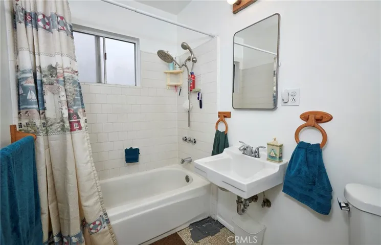 139 Brisbane Street, Monrovia, California 91016