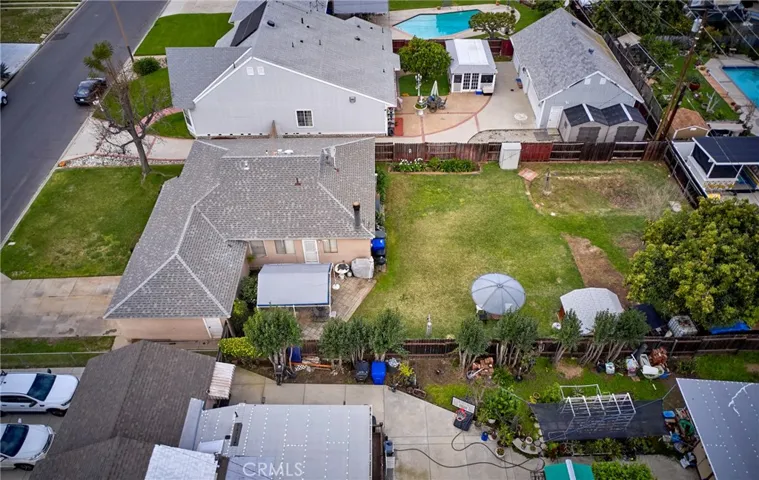 139 Brisbane Street, Monrovia, California 91016