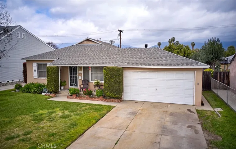 139 Brisbane Street, Monrovia, California 91016