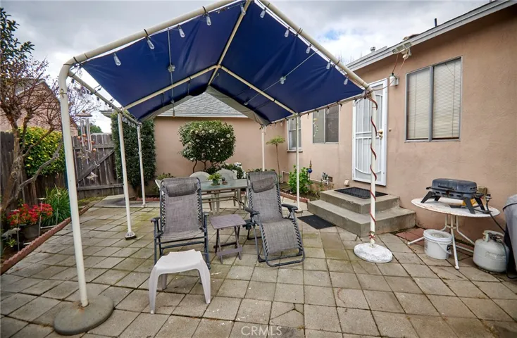 139 Brisbane Street, Monrovia, California 91016