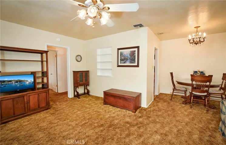 139 Brisbane Street, Monrovia, California 91016