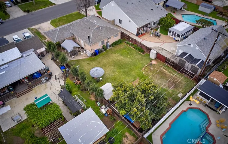 139 Brisbane Street, Monrovia, California 91016