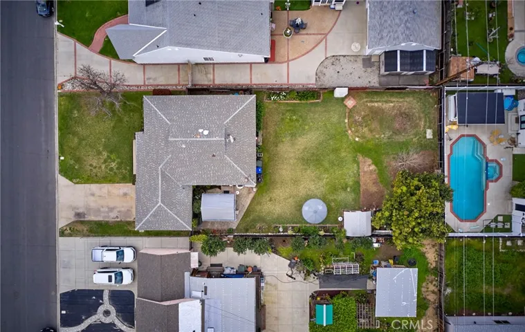 139 Brisbane Street, Monrovia, California 91016