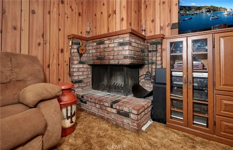 139 Brisbane Street, Monrovia, California 91016
