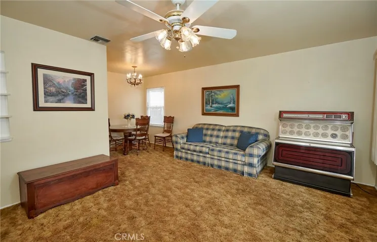 139 Brisbane Street, Monrovia, California 91016