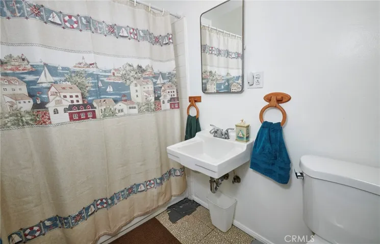 139 Brisbane Street, Monrovia, California 91016