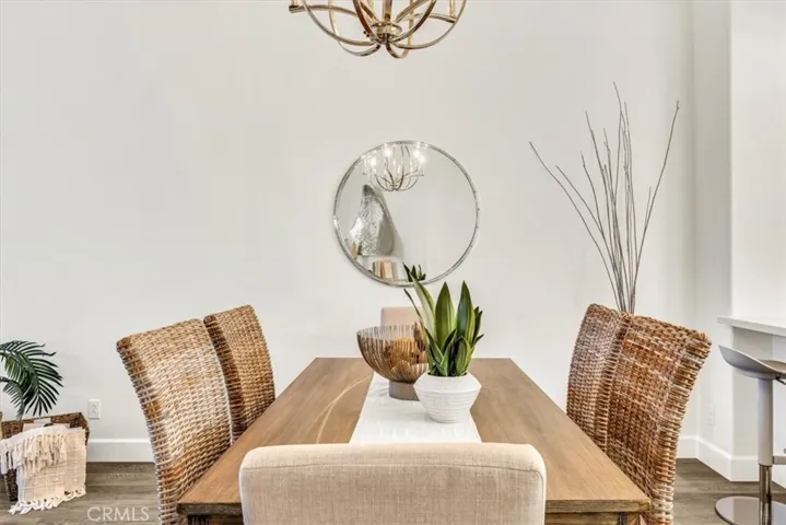27333 Paseo Laguna, San Juan Capistrano, California 92675