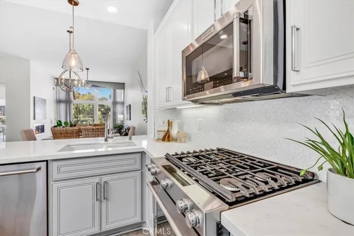 27333 Paseo Laguna, San Juan Capistrano, California 92675