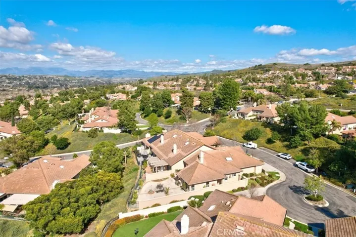 27333 Paseo Laguna, San Juan Capistrano, California 92675