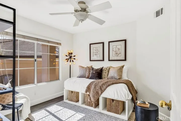 27333 Paseo Laguna, San Juan Capistrano, California 92675