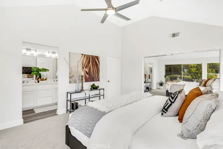 27333 Paseo Laguna, San Juan Capistrano, California 92675