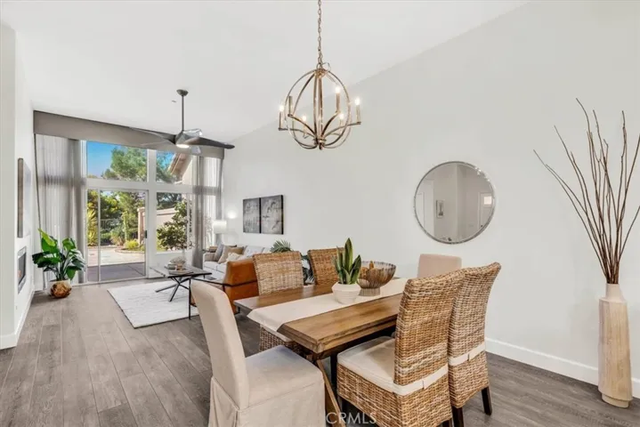 27333 Paseo Laguna, San Juan Capistrano, California 92675