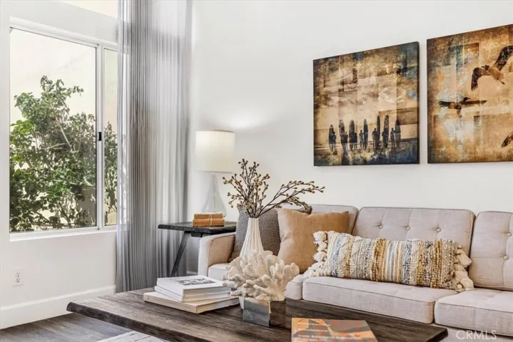 27333 Paseo Laguna, San Juan Capistrano, California 92675