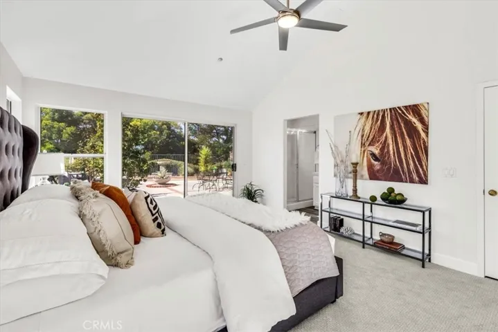 27333 Paseo Laguna, San Juan Capistrano, California 92675