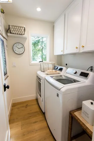 6735 Heartwood Dr, Oakland, California 94611
