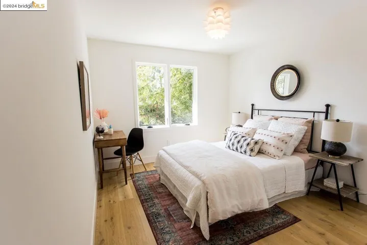 6735 Heartwood Dr, Oakland, California 94611