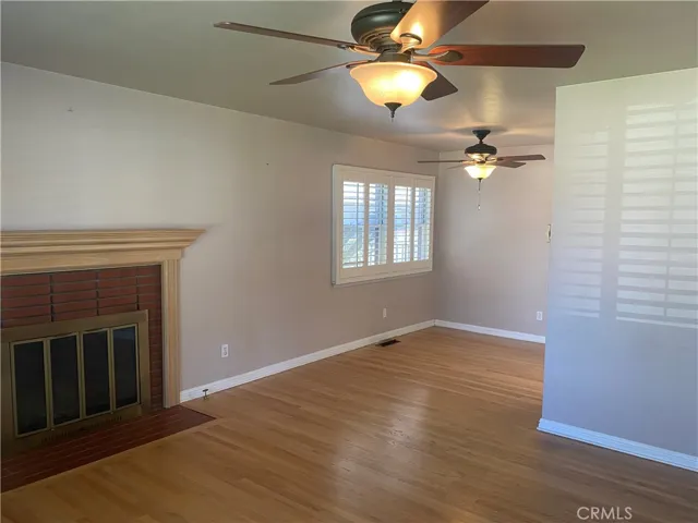 415 W Fern Avenue, Redlands, California 92373